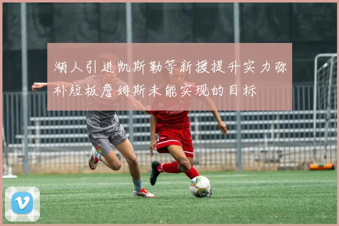 湖人引进凯斯勒等新援提升实力弥补短板詹姆斯未能实现的目标